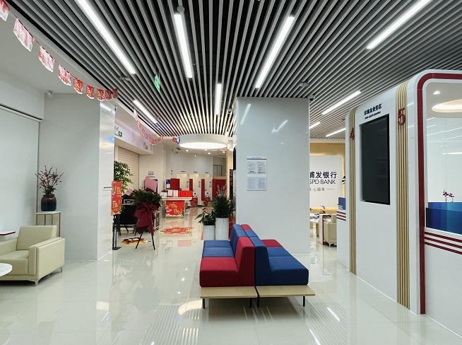 企業微信截圖_16455060629258.png 企業微信截圖_16455060629258.png