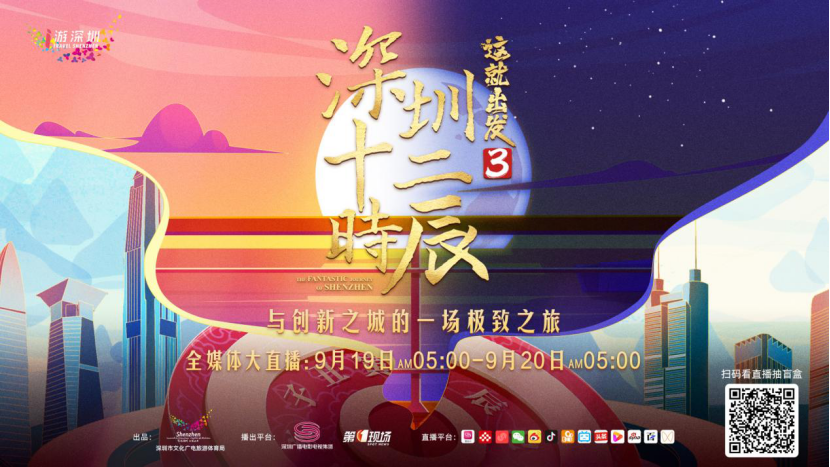 企業微信截圖_16320589927760.png 企業微信截圖_16320589927760.png