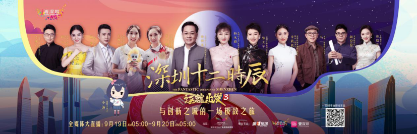 企業微信截圖_16320589955094.png 企業微信截圖_16320589955094.png