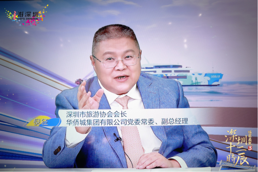 企業微信截圖_1632059024892.png 企業微信截圖_1632059024892.png