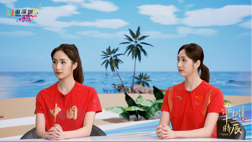 企業微信截圖_16320590106924.png 企業微信截圖_16320590106924.png