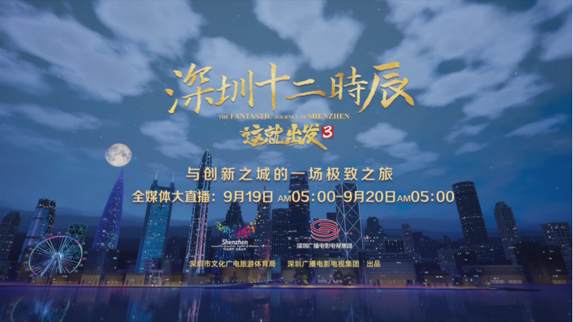 企業微信截圖_16320589727616.png 企業微信截圖_16320589727616.png