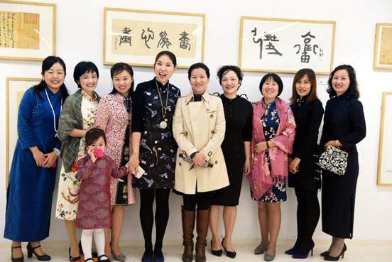 說明: E:\在線項目\2017年\其它\筆為心畫\第二屆\現場照片\DSC_4144.JPG