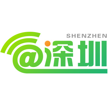 深圳新聞網