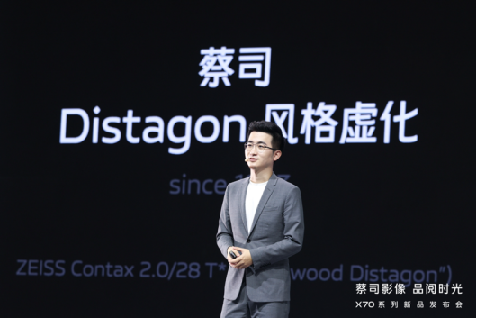 1631261922(1).jpg 1631261922(1).jpg