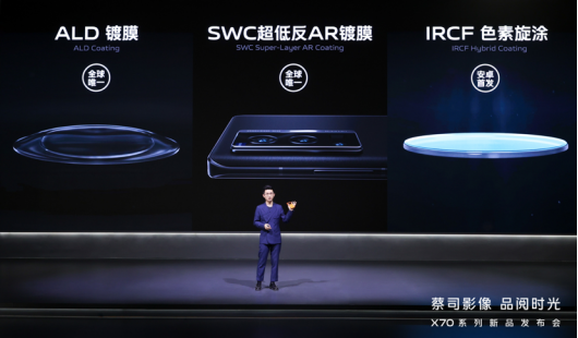 1631261919(1).jpg 1631261919(1).jpg